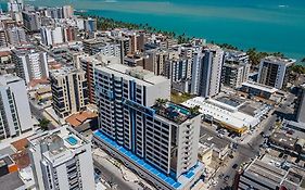 Edificio Time - Apto 1101